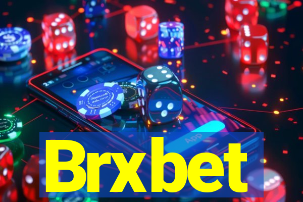 Brxbet