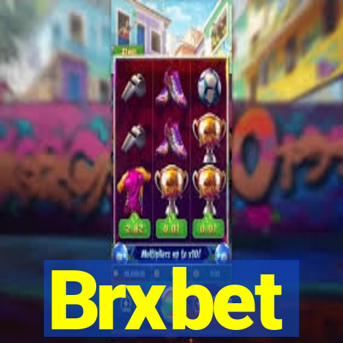 Brxbet