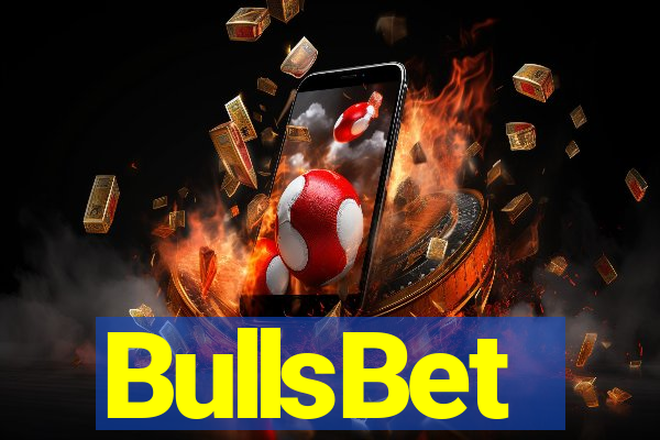 BullsBet