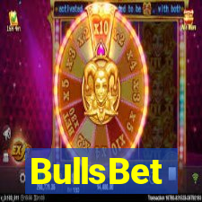 BullsBet