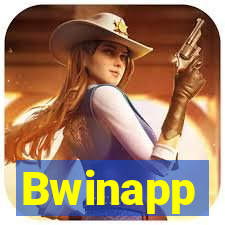 Bwinapp