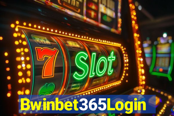 Bwinbet365Login