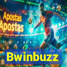 Bwinbuzz