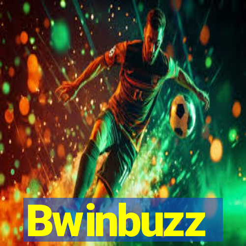 Bwinbuzz