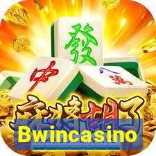 Bwincasino