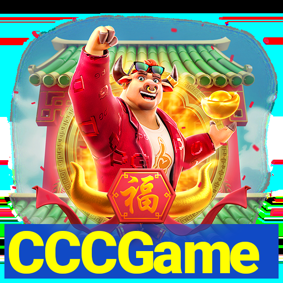 CCCGame