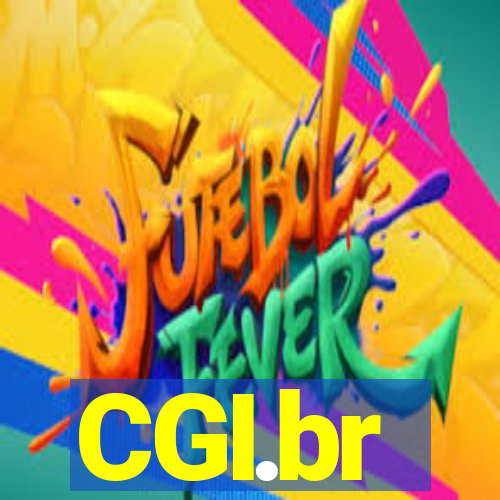 CGI.br