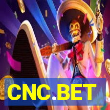 CNC.BET