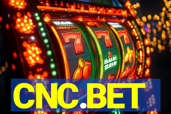 CNC.BET