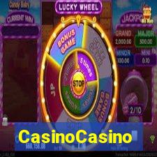 CasinoCasino