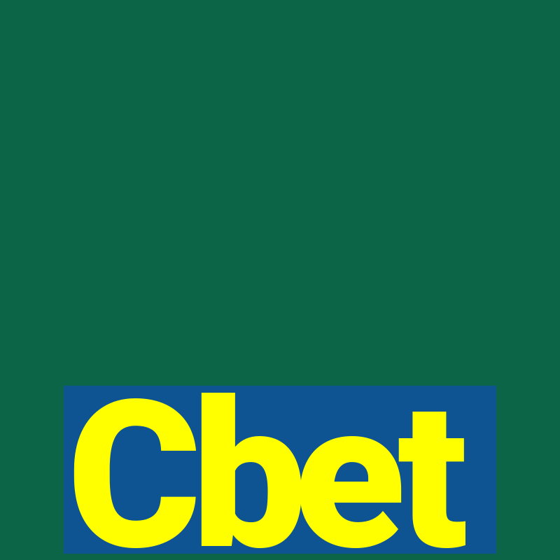 Cbet