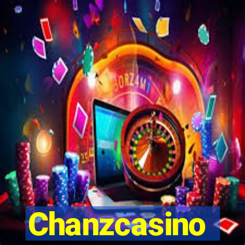 Chanzcasino