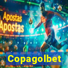 Copagolbet