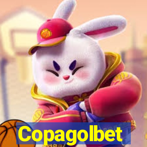 Copagolbet