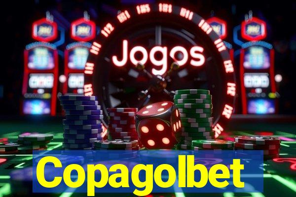 Copagolbet