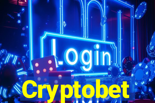 Cryptobet