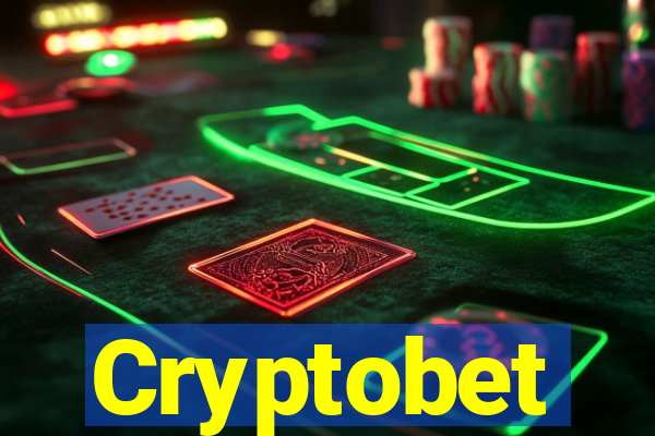 Cryptobet