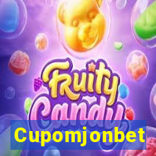 Cupomjonbet