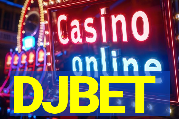 DJBET