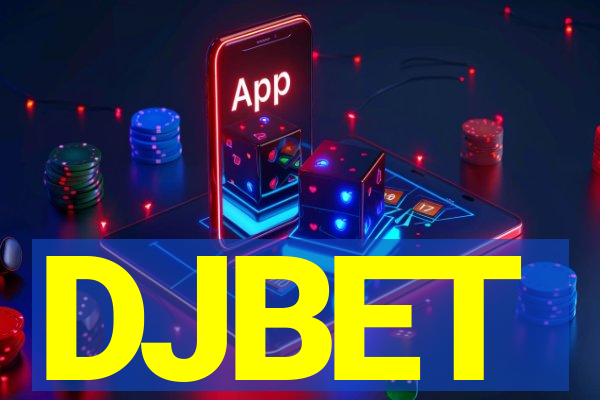 DJBET