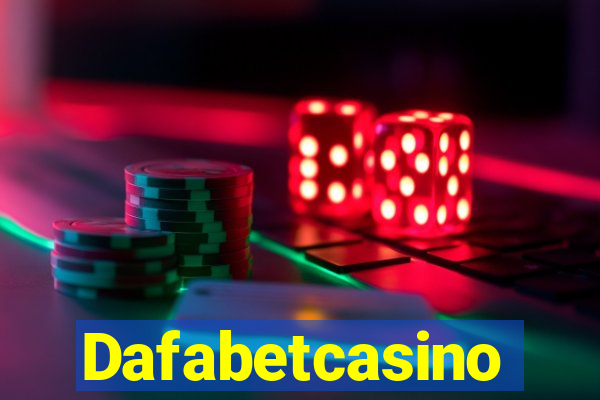 Dafabetcasino