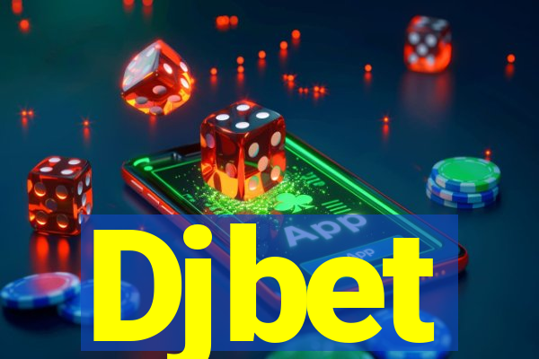 Djbet