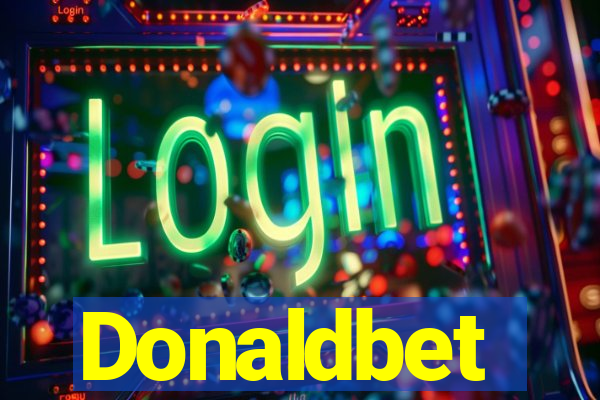 Donaldbet