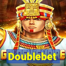 Doublebet