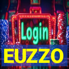 EUZZO