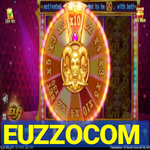 EUZZOCOM