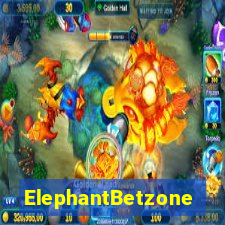 ElephantBetzone