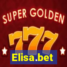 Elisa.bet