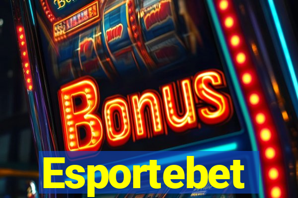 Esportebet