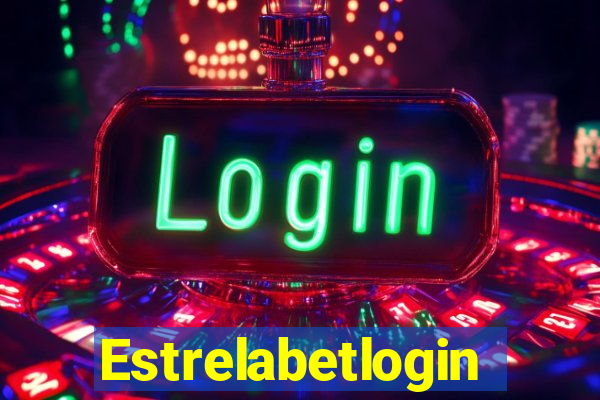 Estrelabetlogin