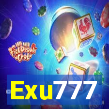 Exu777