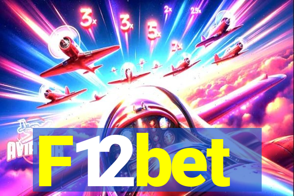 F12bet