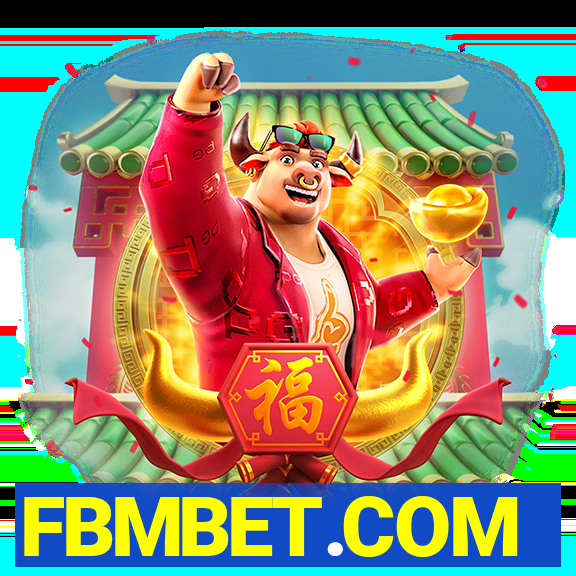 FBMBET.COM