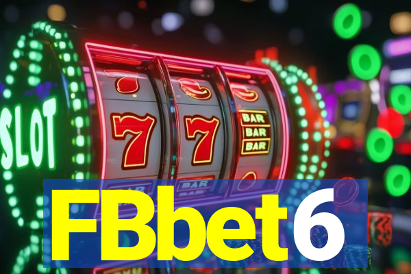 FBbet6