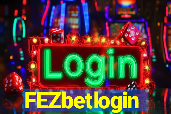 FEZbetlogin