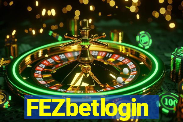 FEZbetlogin