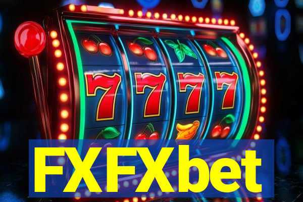 FXFXbet