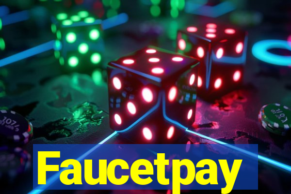 Faucetpay