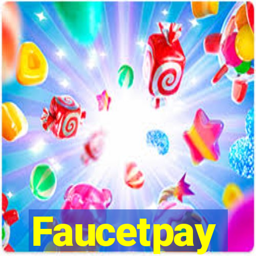 Faucetpay