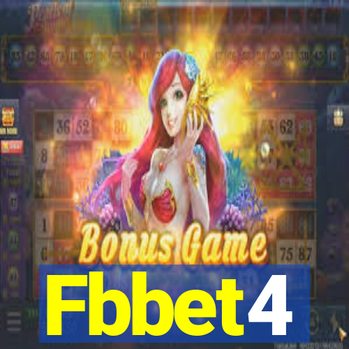 Fbbet4