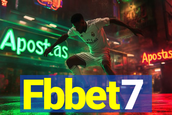 Fbbet7