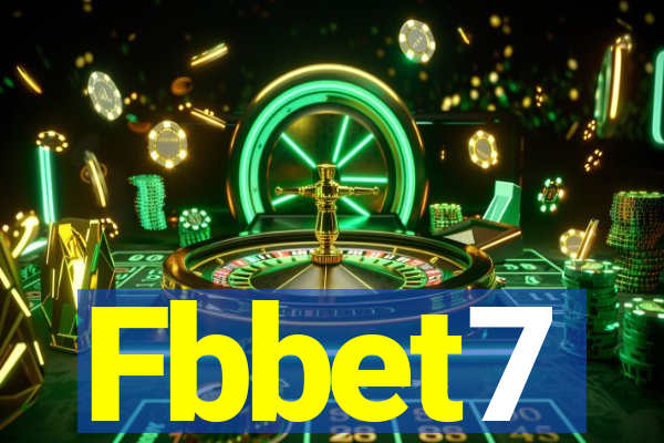 Fbbet7