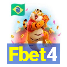 Fbet4