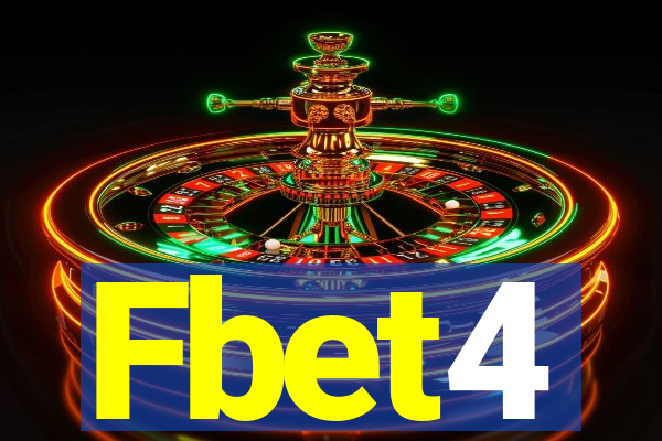 Fbet4