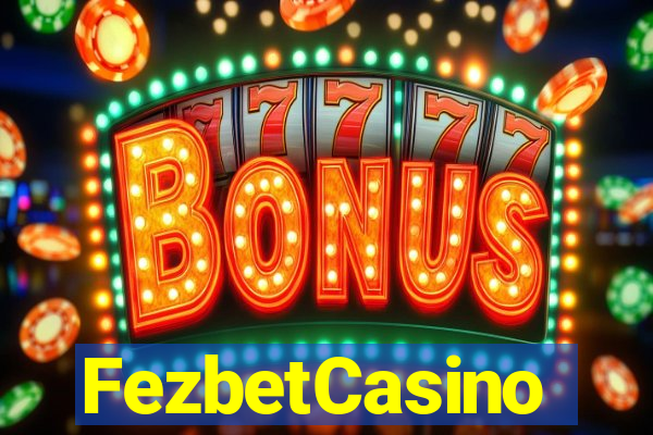 FezbetCasino