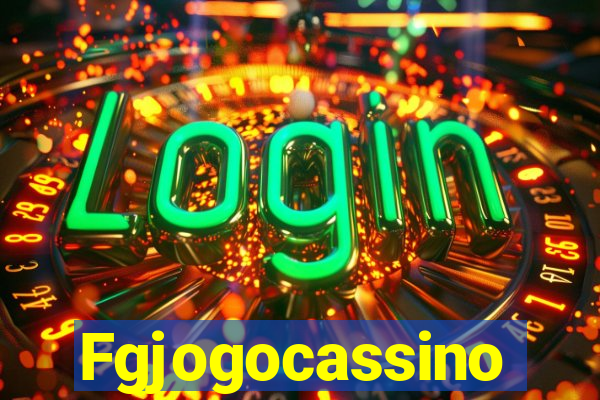 Fgjogocassino